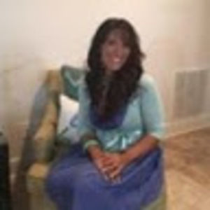 Meet your Posher, Isa m